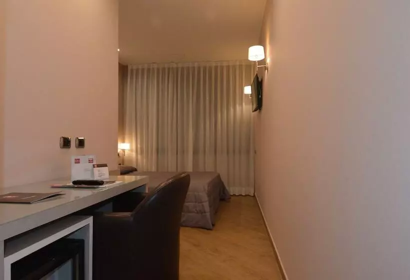 Fotos del hotel Magri S:  20