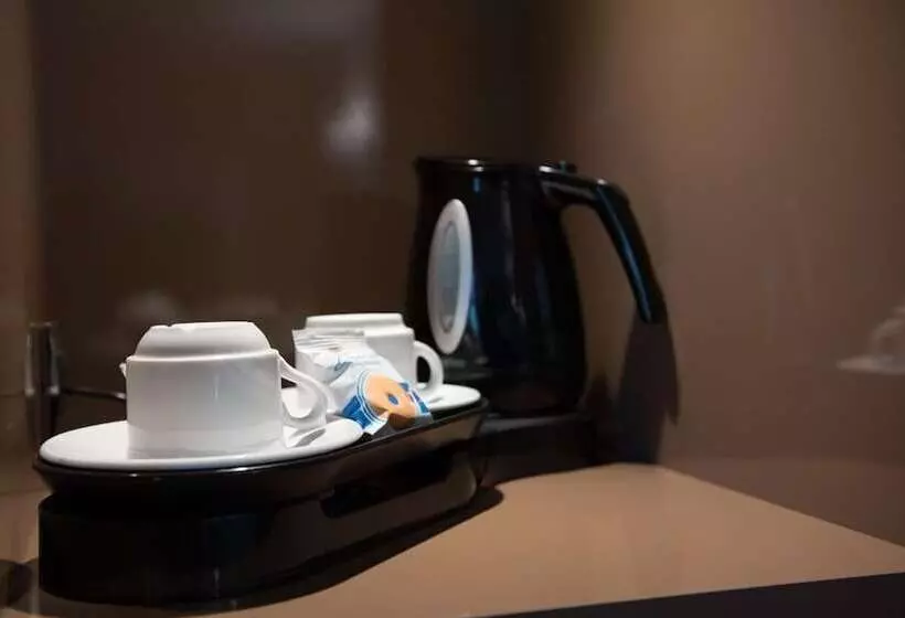 Fotos del hotel Magri S:  25