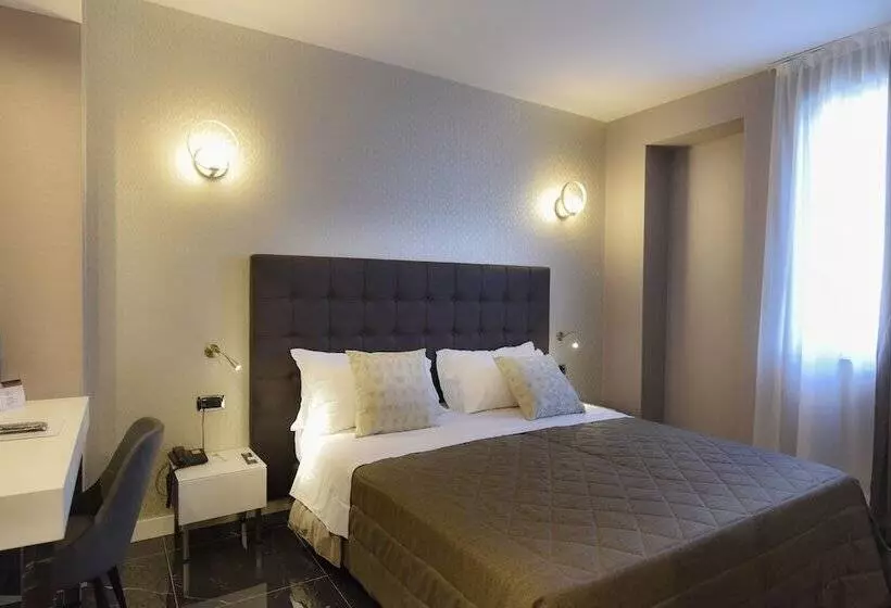 Fotos del hotel Magri S:  16