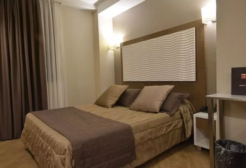 Fotos del hotel Magri S:  13