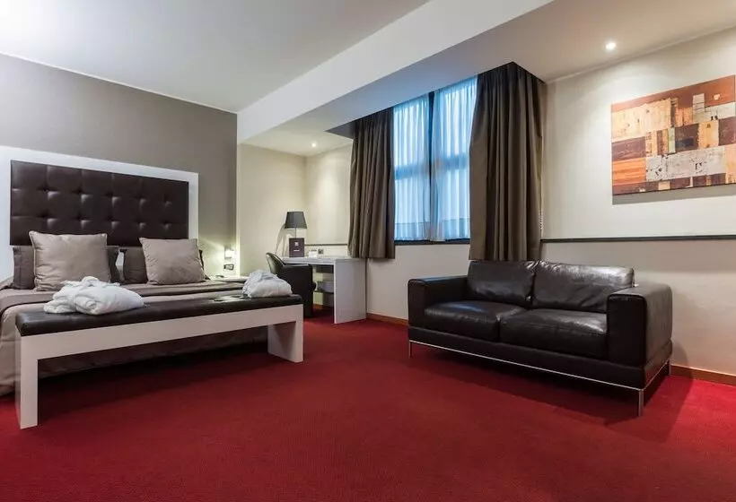 Fotos del hotel Magri S:  22