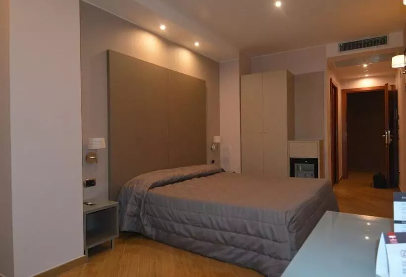 Fotos del hotel Magri S:  9