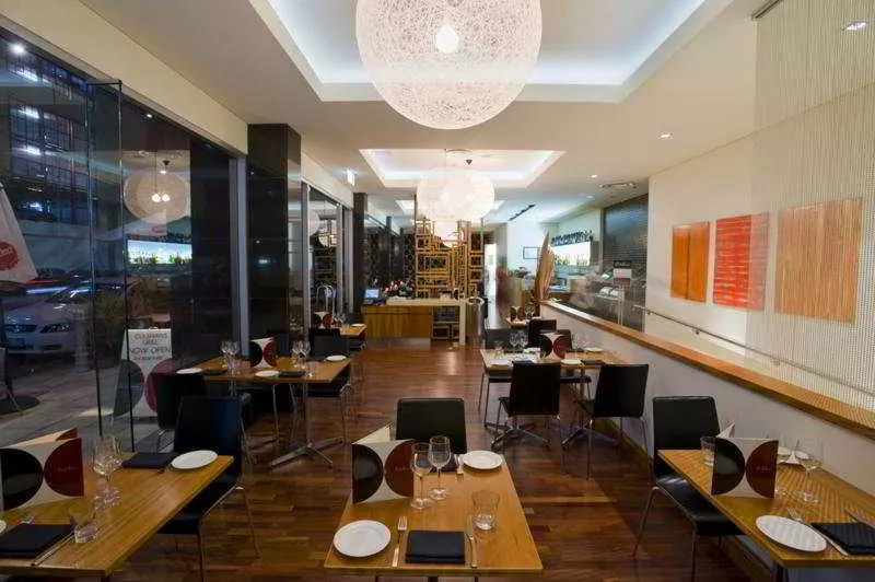 Fotos del hotel Majestic Roof Garden:  4