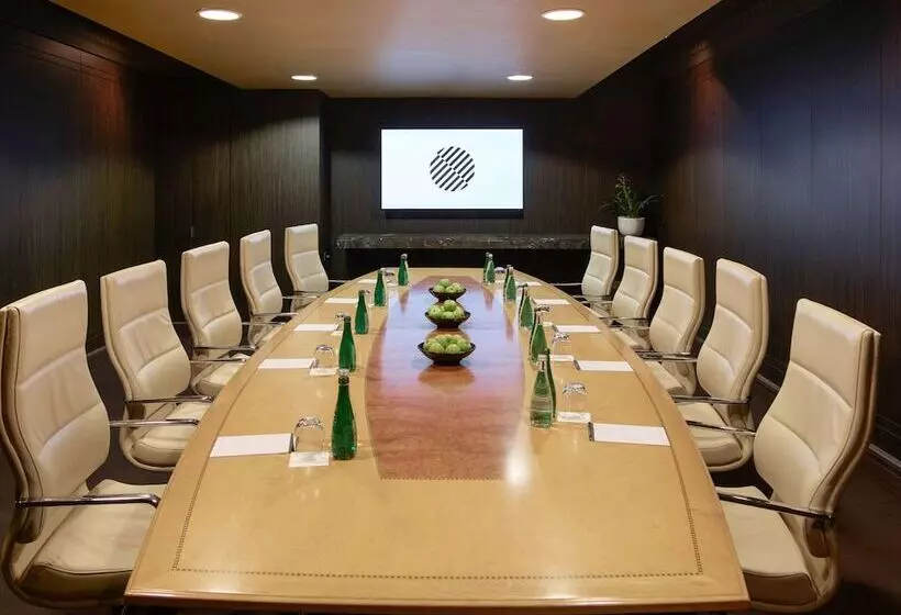 Fotos del hotel Pullman Melbourne On The Park:  4