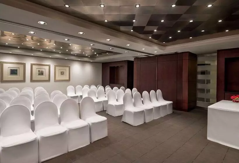 Fotos del hotel Ramada Plaza By Wyndham Dubai Deira:  57