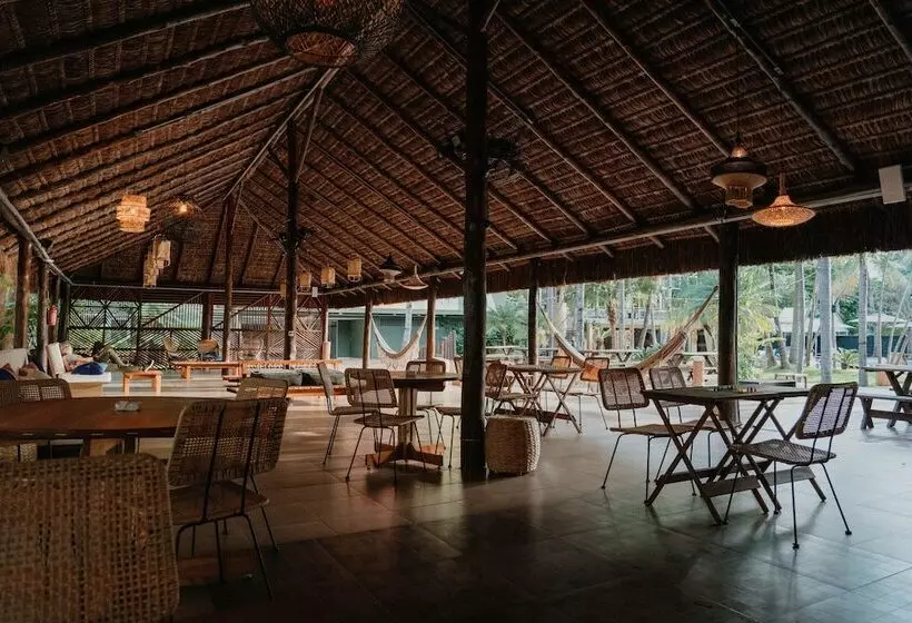 Fotos del hotel Lanville Athénée:  15