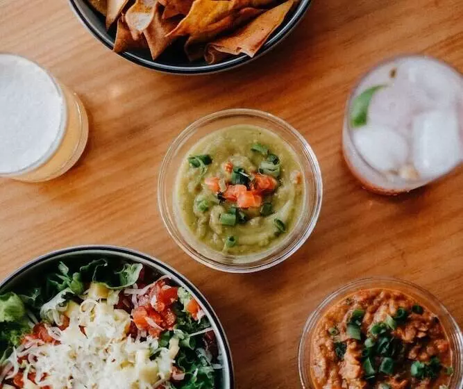 Fotos del hotel Lanville Athénée:  17