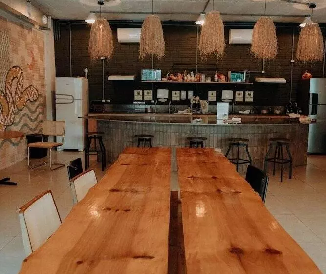 Fotos del hotel Lanville Athénée:  14