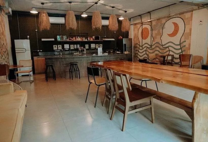 Fotos del hotel Lanville Athénée:  11