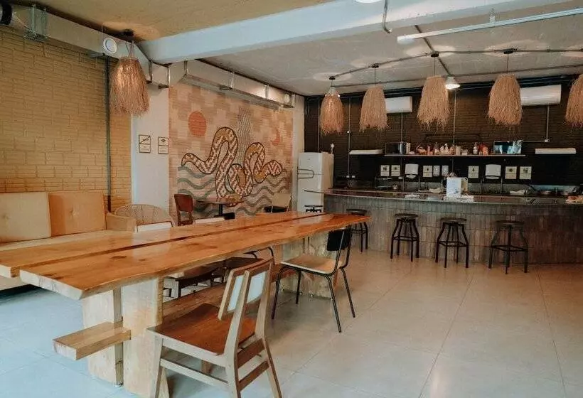 Fotos del hotel Lanville Athénée:  4