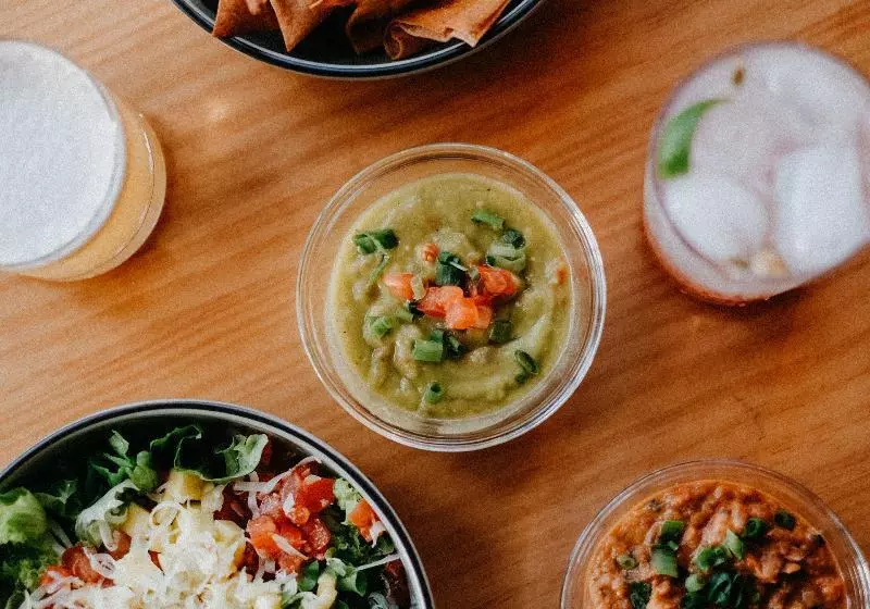 Fotos del hotel Lanville Athénée:  10