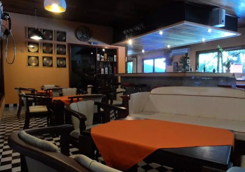 Fotos del hotel Suíça  & Resort:  5