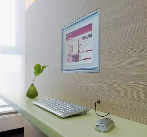 Fotos del hotel Junges  Hamburg:  11