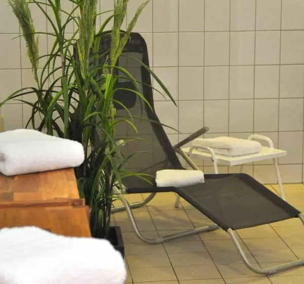 Fotos del hotel Junges  Hamburg:  10