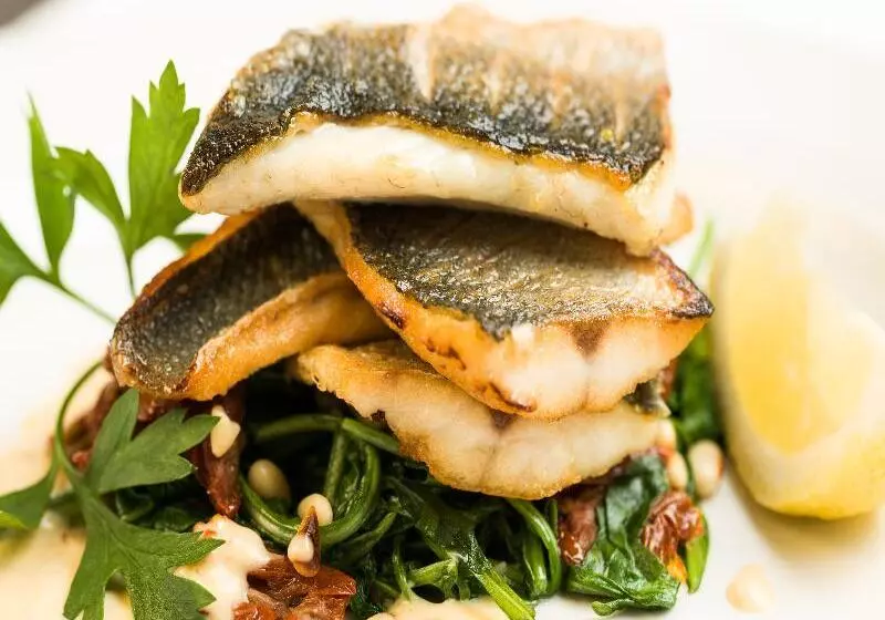 Fotos del hotel Cork's Vienna Woods Hotel & Villas:  2