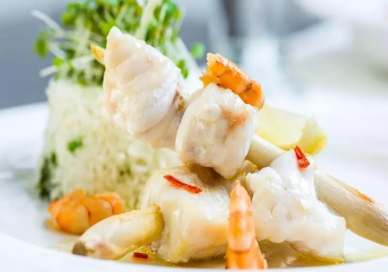 Fotos del hotel Cork's Vienna Woods Hotel & Villas:  9