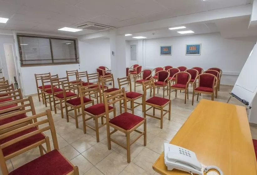 Fotos del hotel Anesis:  9