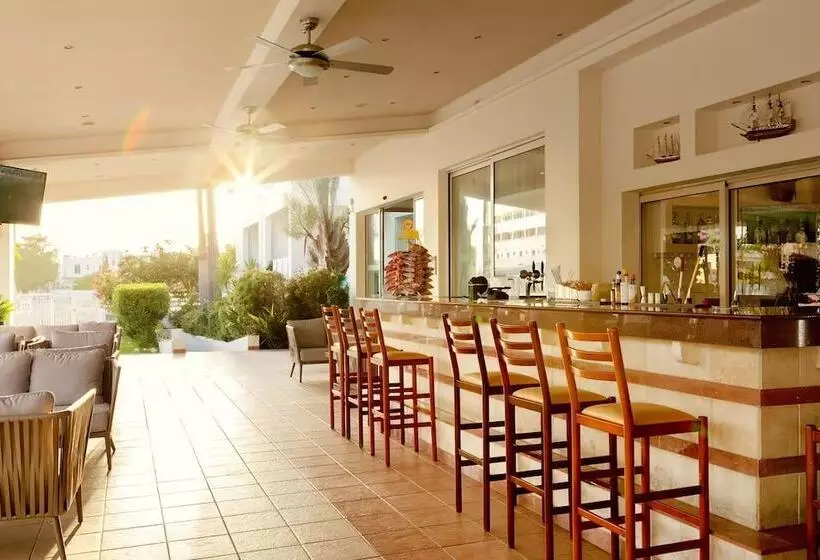 Fotos del hotel Anesis:  8