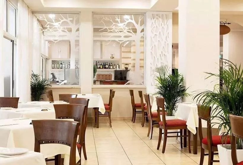 Fotos del hotel Anesis:  16