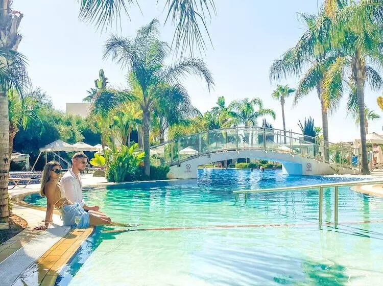 Fotos del hotel Anesis:  22