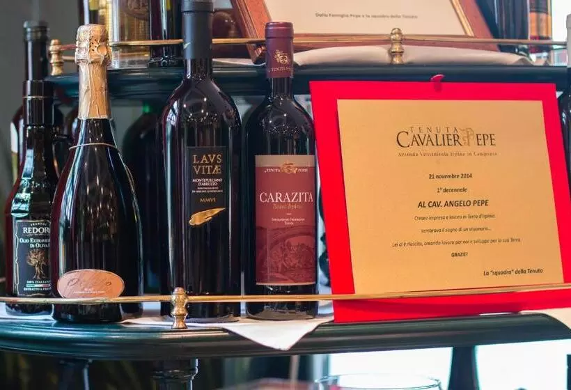 Fotos del hotel Au Repos Des Chasseurs:  4