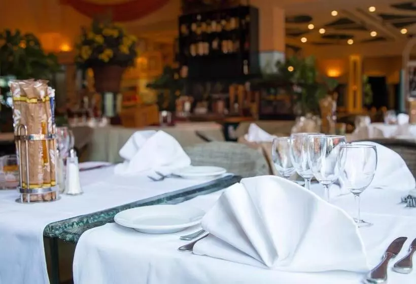 Fotos del hotel Au Repos Des Chasseurs:  10