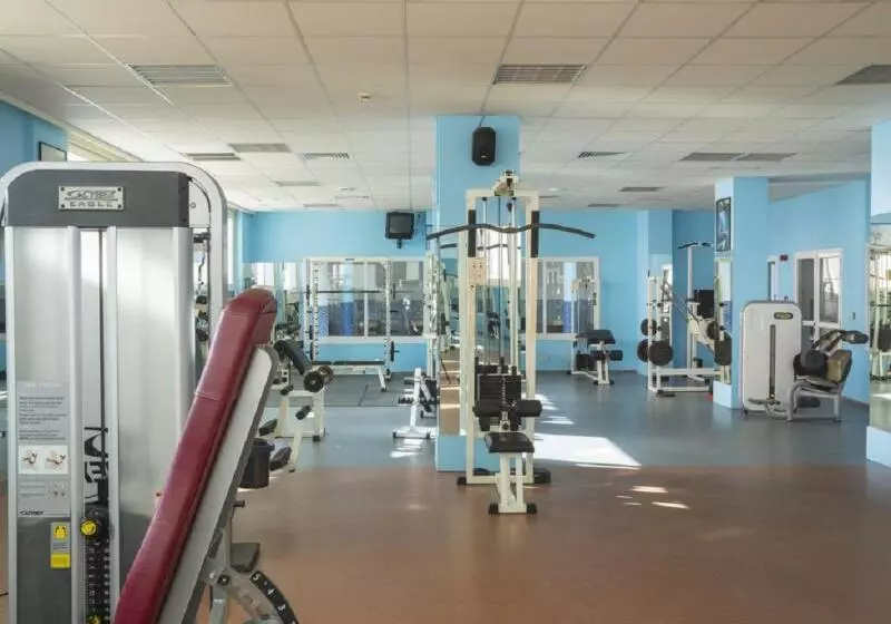 Fotos del hotel Constantinos The Great Beach:  3