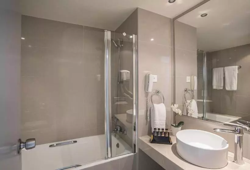 Fotos del hotel Constantinos The Great Beach:  22