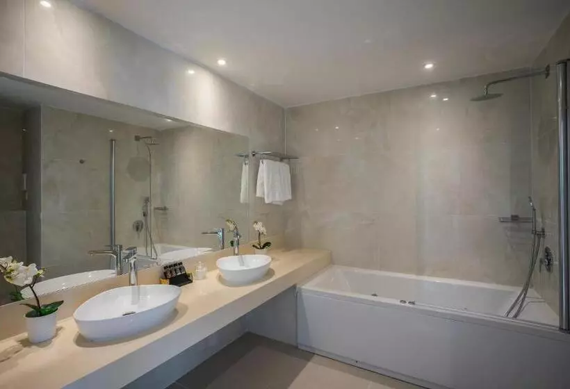 Fotos del hotel Constantinos The Great Beach:  7