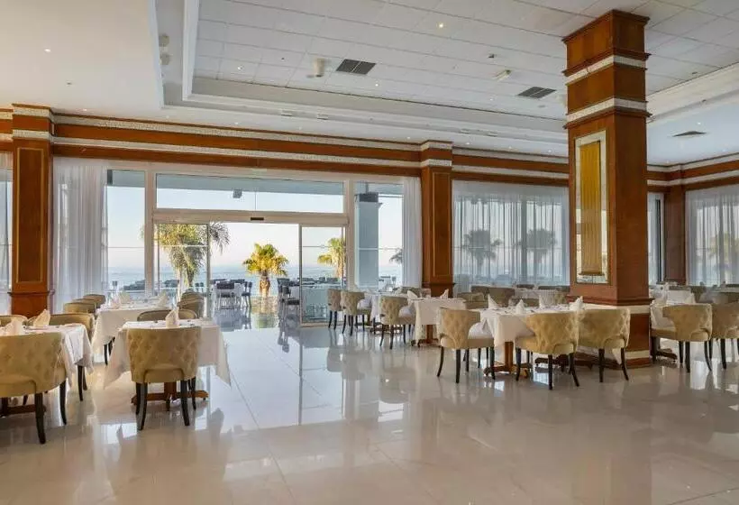 Fotos del hotel Constantinos The Great Beach:  16