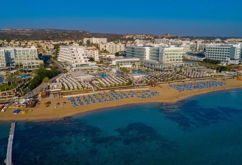 Fotos del hotel Constantinos The Great Beach:  8