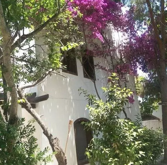 Fotos del hotel Ece  Bodrum:  10