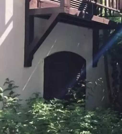 Fotos del hotel Ece  Bodrum:  14