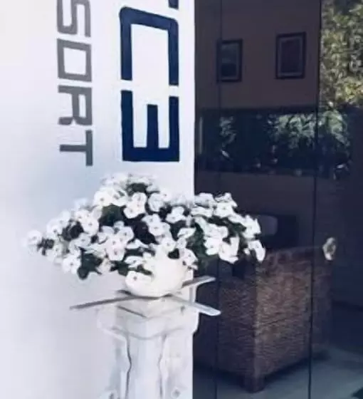 Fotos del hotel Ece  Bodrum:  15