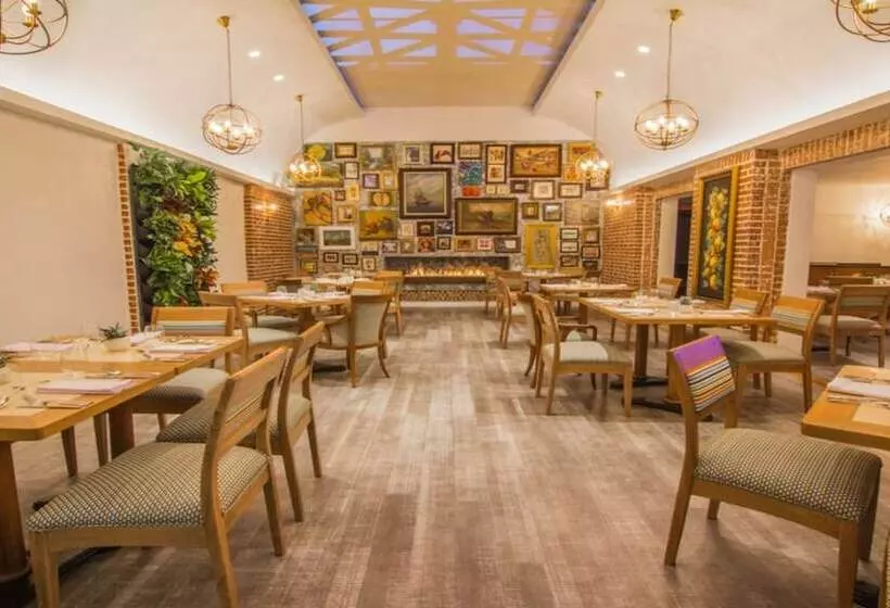 Fotos del hotel Ghl  Hamilton:  12