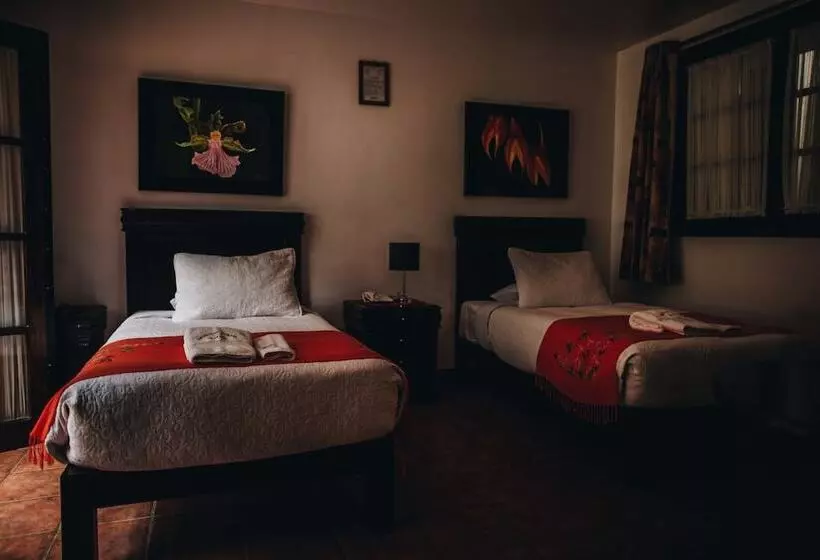 Gringo Bill S Boutique