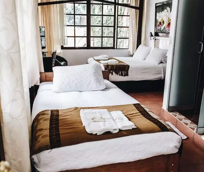 Fotos del hotel Gringo Bill S Boutique:  17