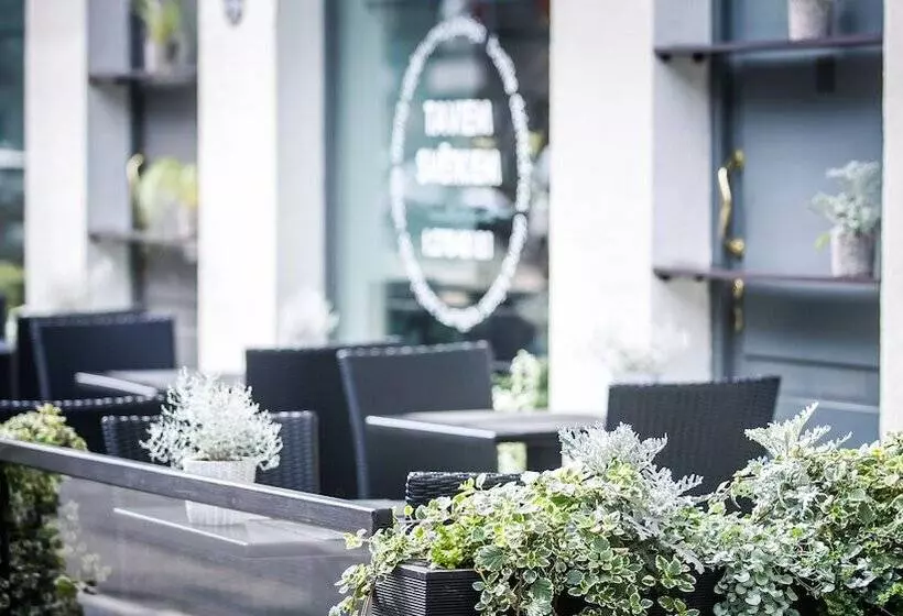 Fotos del hotel Hestia  Jugend:  17