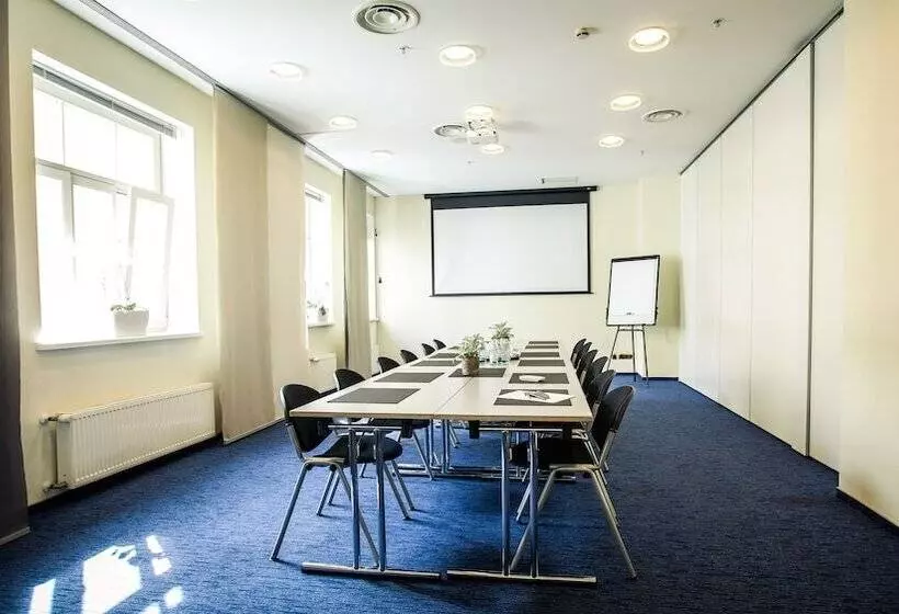 Fotos del hotel Hestia  Jugend:  6