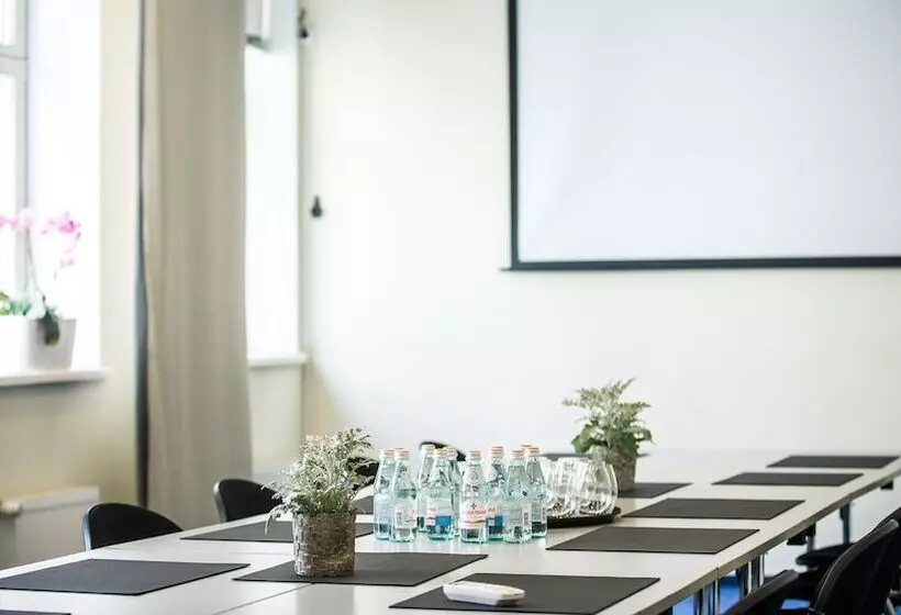 Fotos del hotel Hestia  Jugend:  16