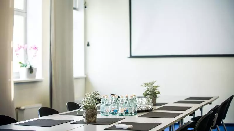 Fotos del hotel Hestia  Jugend:  20