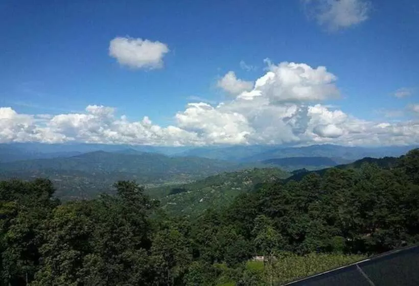 Fotos del hotel Mirabel Resort:  21