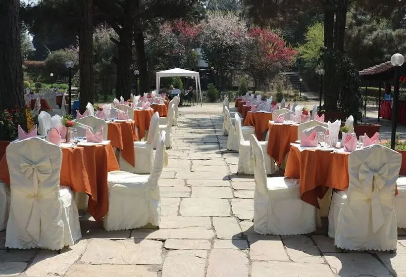 Fotos del hotel Mirabel Resort:  14