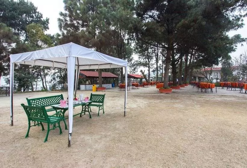 Fotos del hotel Mirabel Resort:  22