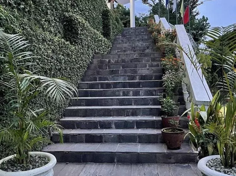 Fotos del hotel Mirabel Resort:  7