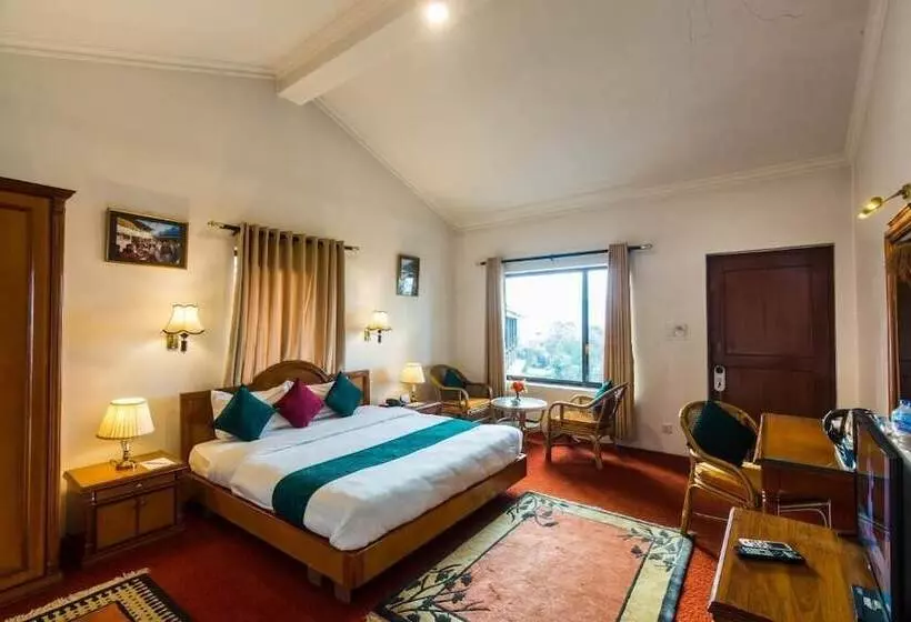Fotos del hotel Mirabel Resort:  17
