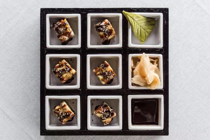 Fotos del hotel Radisson Blu Leogrand:  12