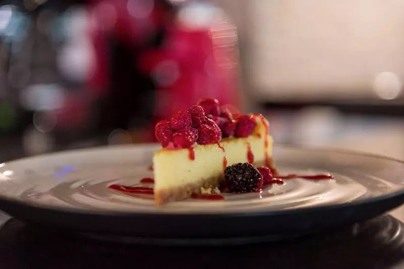 Fotos del hotel Radisson Blu Leogrand:  3