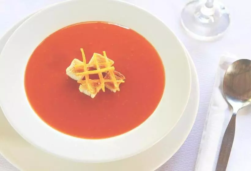 Fotos del hotel San Agustin Urubamba:  14