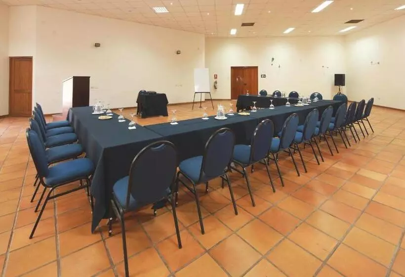 Fotos del hotel San Agustin Urubamba:  5